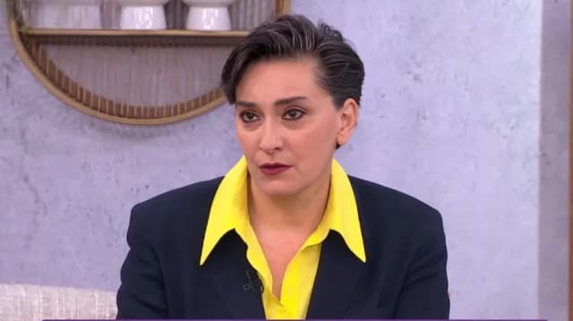Ηρώ: «Δεν σκέφτηκα ποτέ τι θα πει η κοινωνία για την απόφασή μου»