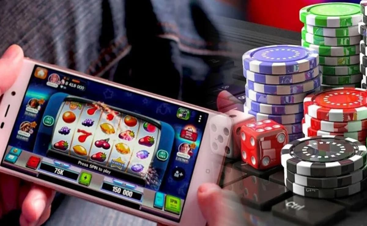Zyprische Glücksspielbehörde bereitet Entscheidungen zum Online-Glücksspiel vor