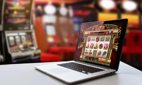 Zyprische Casino-Behörde untersucht Regulierungsmodelle für Online-Casinos