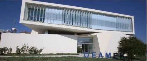 OELMEK威胁就教师评估计划举行罢工