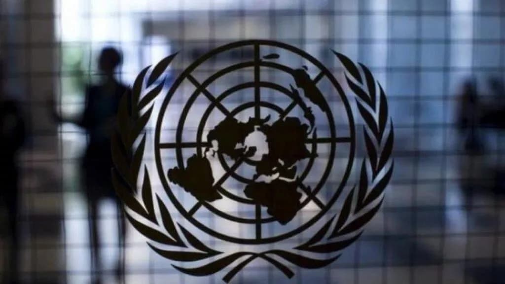 Кипр сообщает в ООН о 975 нарушениях воздушного пространства Турцией