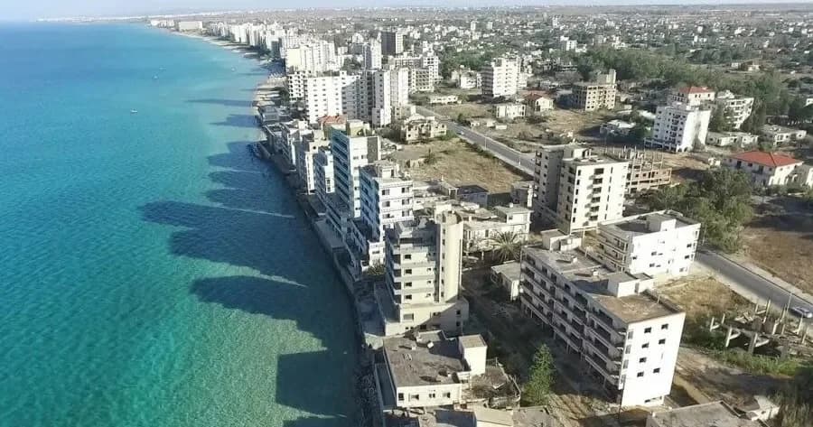 Ντένις Ποχοντίν: Ουκρανός φέρεται ως δεξί χέρι Ιρανού για σφετερισμό ε/κ περιουσιών
