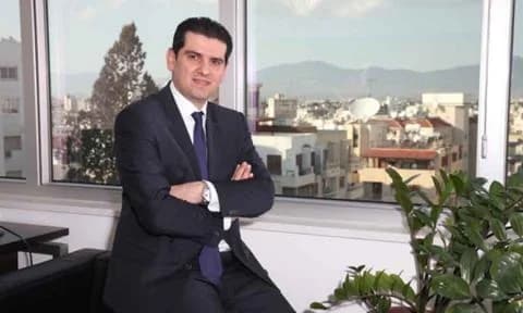 ד. דמיאנוס: הפצת ידע בתחום הבריאות מבטיחה איכות