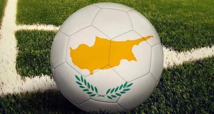 Επιστροφή στη δράση για το πρωτάθλημα Κύπρου