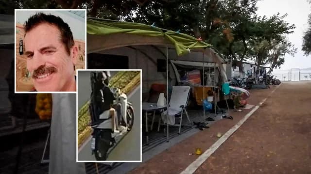 Finikounta: Aussage des 22-jährigen Komplizen zum Doppelmord