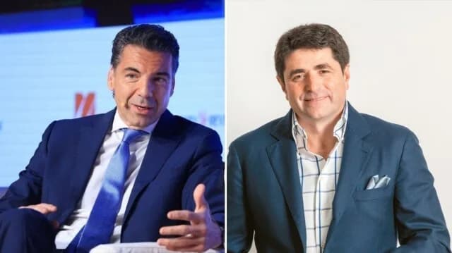 יונייטד גרופ-נובה: ניצחון משפטי לסטאתופולוס נגד שולאק בהולנד