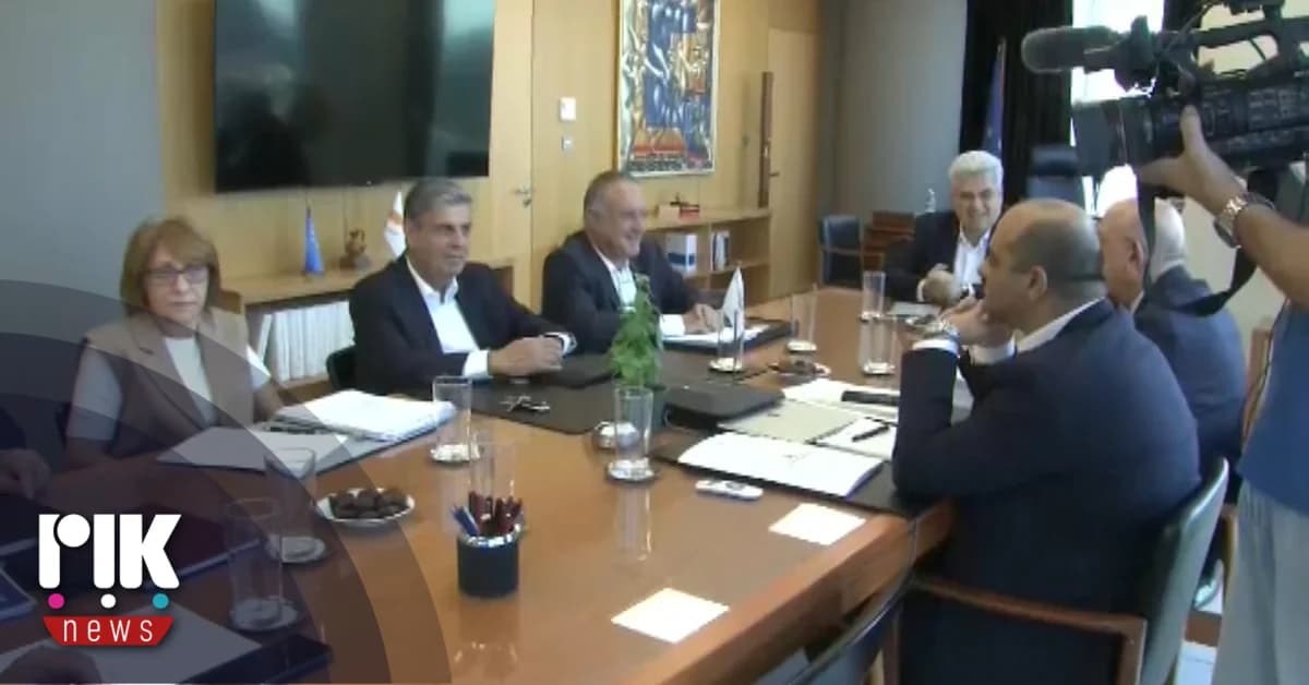 PASUDY: הצעות על ATA פוגעות במוסד