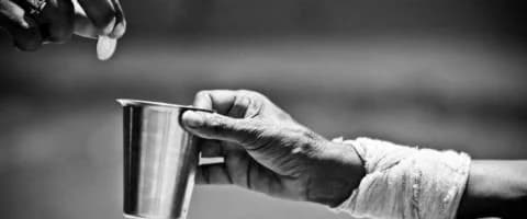 Pobreza y exclusión social en Europa: La posición de Chipre