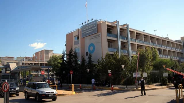 תאונת דרכים קטלנית במנדידי: נהג נהרג לאחר שפגע בעץ