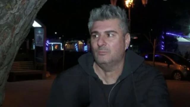 Μωραΐτης σε Τζάκρη: «Τα θηρία που ταΐζατε τώρα τρώνε το κόμμα σας»