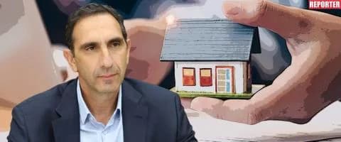 Κ. Ιωάννου: Η μεταρρύθμιση της αδειοδότησης συμβάλλει στην οικονομική ανάπτυξη