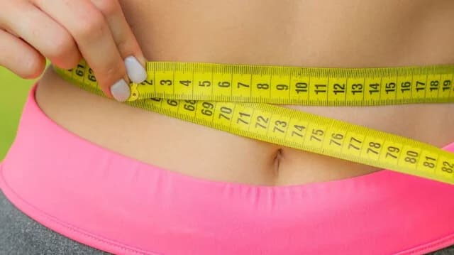 ¿WHtR: Un Nuevo Índice para el Riesgo Cardiovascular?