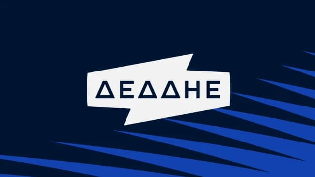 希腊配电网公司：利用新技术加强网络安全