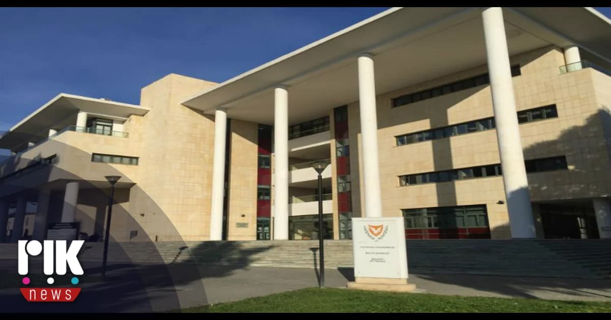 Παράταση 4 ημερών για αιτήσεις φοιτητικής χορηγίας