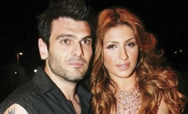 Paparizou – Mavridis: Außergerichtliche Einigung für Maisonette in Glyfada