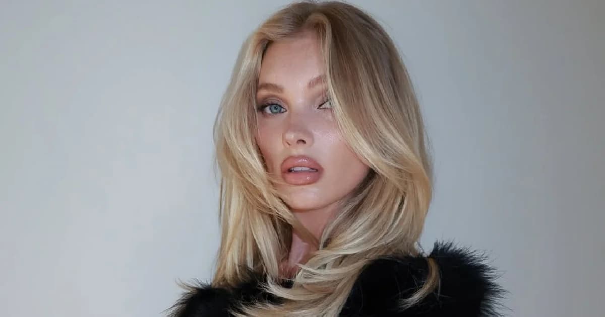 How to Apply Highlighter Like a Pro