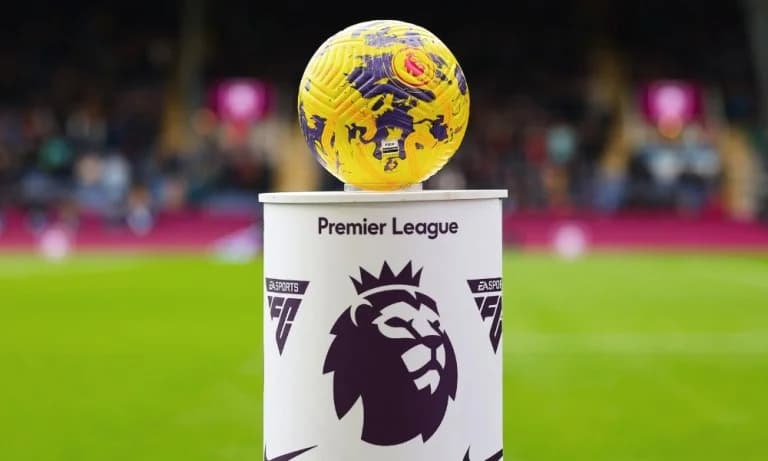Premier League: Έρχεται νέο salary cap