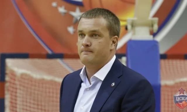 Vatutin (ZSKA): 'NBA Europa sieht aus wie Diebstahl'
