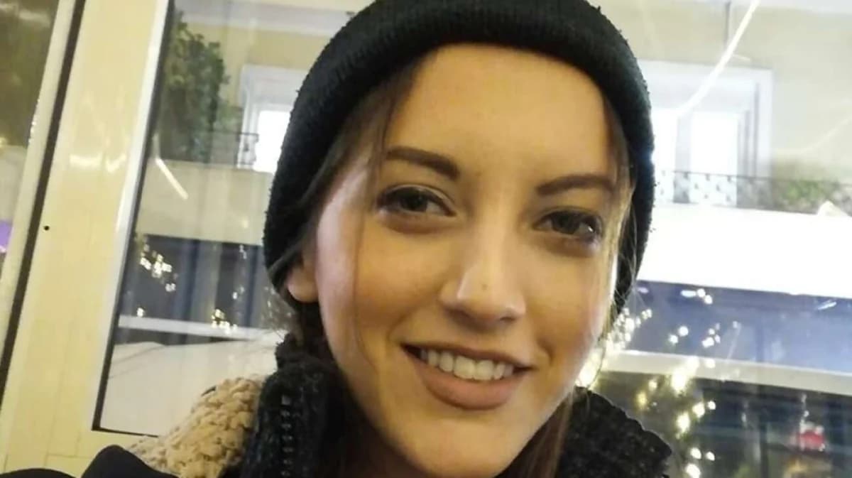 Kyriaki Grivas Vater: "Warum wurde mein Kind nicht wie Vandi begleitet?"