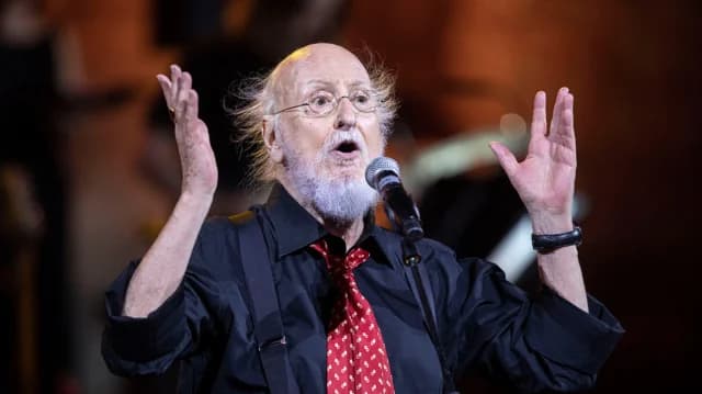 Dionysis Savvopoulos: Luto por la muerte del gran compositor