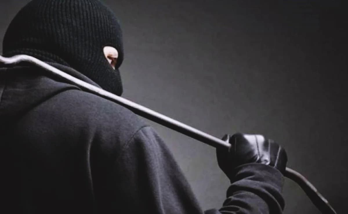 Dating App Meetups Turn Violent: Police Investigate Attacks