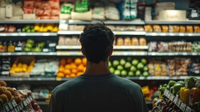 אינפלציה: עלייה של 10% בהכנסות המדינה