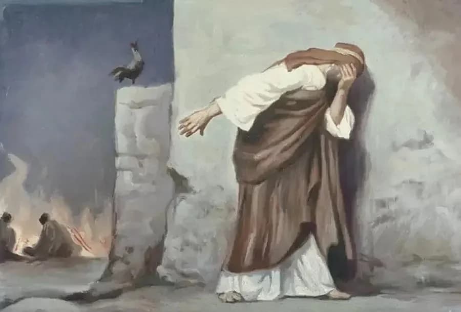 תגובות לבחירתו של ארהורמן ולסוגיית קפריסין