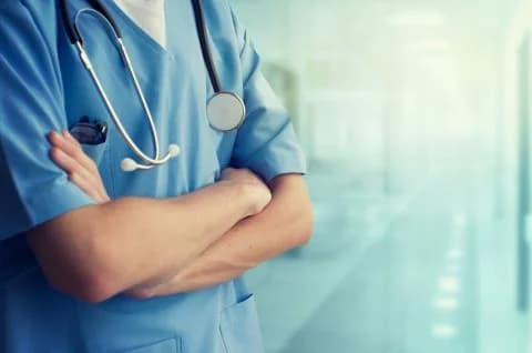Zyprischer Ärzteverband verurteilt Anerkennung von Organisationen aus Nordzypern
