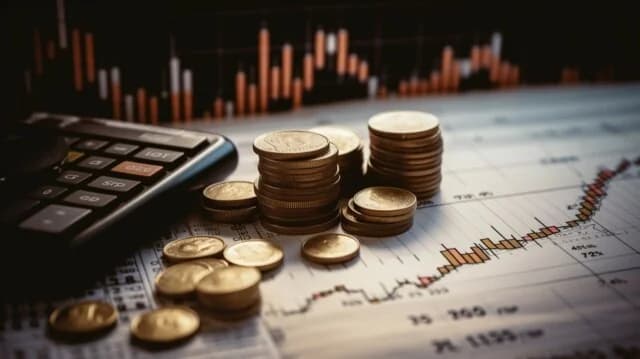 השקעות הבנקים היווניים באג"ח ממשלתיות: סיכון מוגבר?