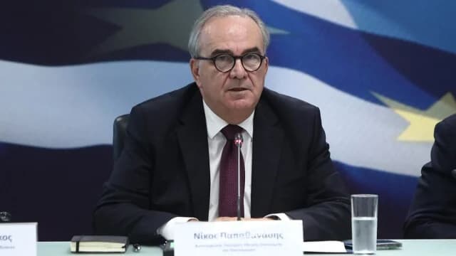 €800 Million Recovery Fund Projects to be Reallocated