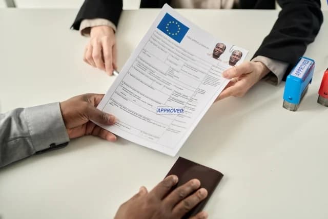 KEFIM: La migración tiene un impacto neutral a positivo en la economía