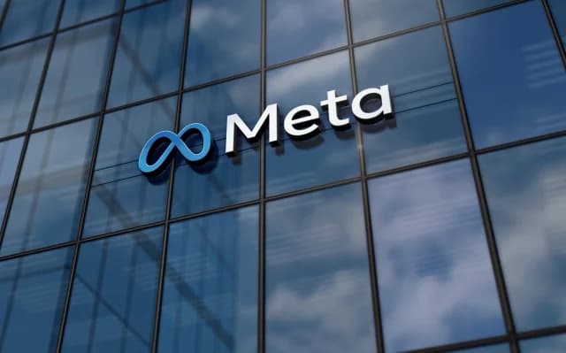 Η Meta μειώνει 600 θέσεις εργασίας στο τμήμα Τεχνητής Νοημοσύνης