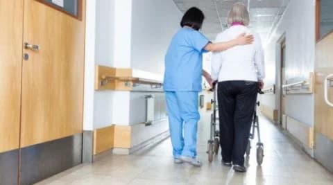 Patientengesetz löst Unzufriedenheit bei Patientenverbänden in Zypern aus
