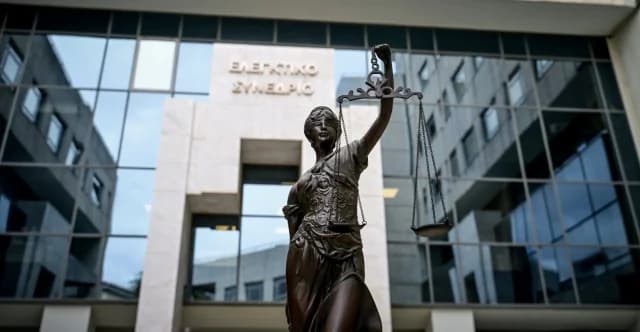 Court of Audit: Demographic risk to pension system viability