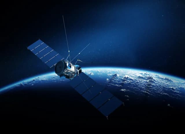 Ευρωπαϊκή απάντηση στην Starlink: Σύμπραξη στην δορυφορική βιομηχανία