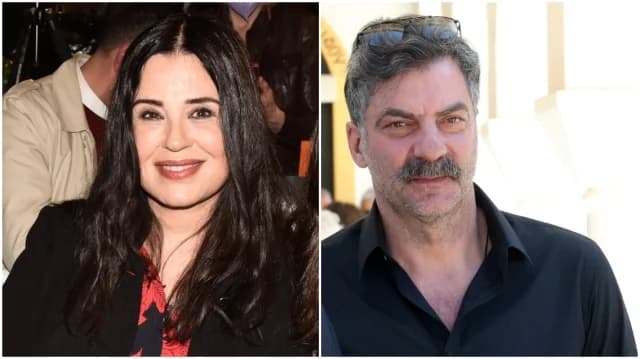 מריה צ'ובנאקי: קריאה לסיוע לסטאתיס מנצ'ורוס