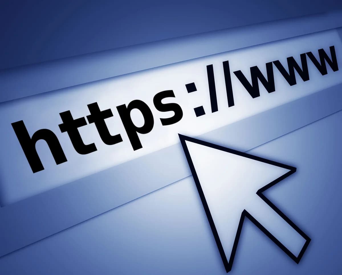 Tribunal Supremo rechaza petición para anular órdenes sobre servicios web