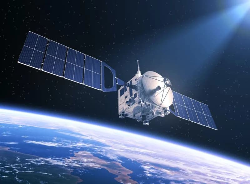 Airbus, Thales, Leonardo: Ευρωπαϊκή απάντηση στη Starlink