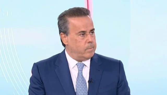 Papastavrou: 60% of Heating Allowance Before Christmas