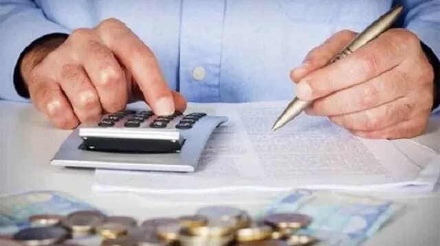 ELSTAT: в 2024 году располагаемый доход домохозяйств увеличился на 4,5%
