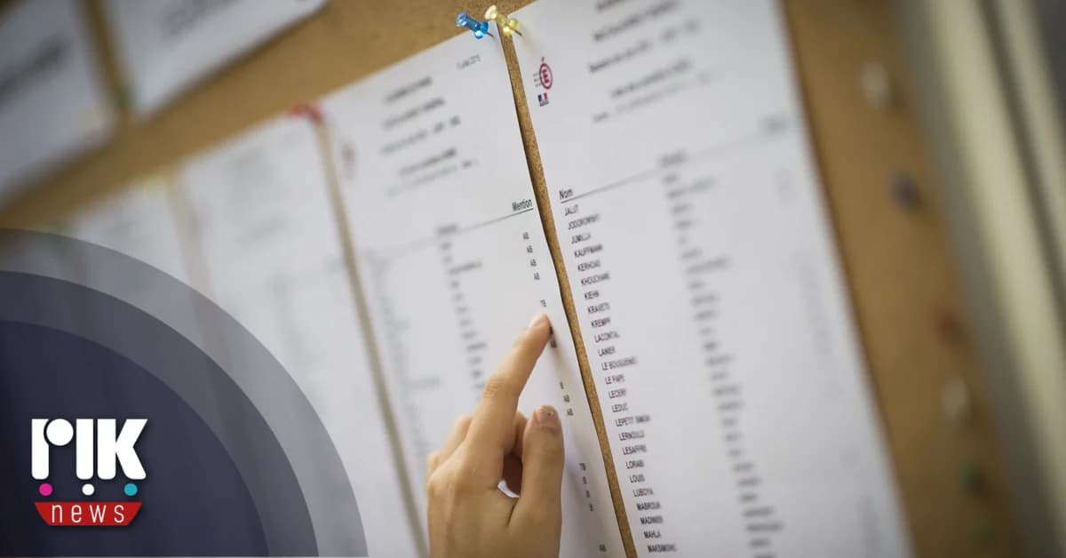 Bienestar Estudiantil Estatal: Hoy vence el plazo de solicitud
