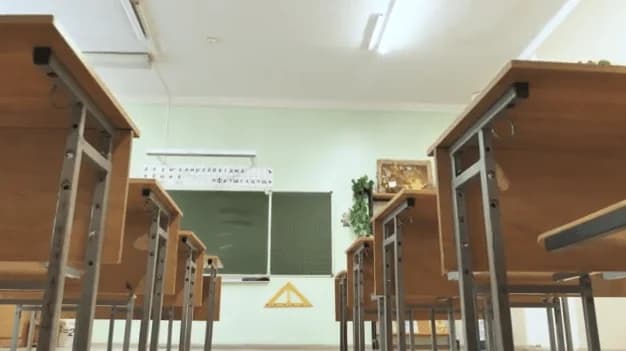 Ιθάκη: Μαθητές χωρίς φιλόλογο – «Δεν διδάσκεται η Οδύσσεια»
