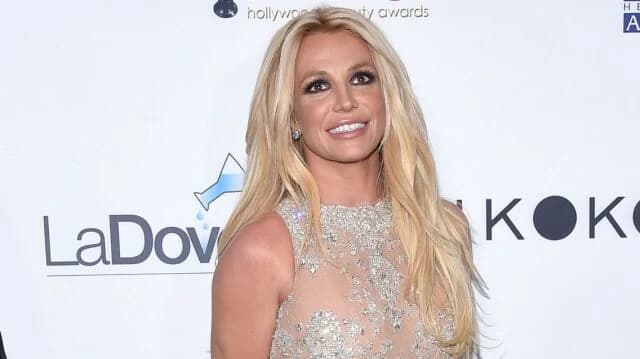 Britney Spears: Söhne brechen erneut Kontakt ab