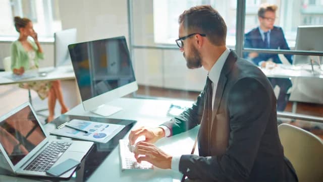 Fear of Exposure: Why Employees Stay Silent
