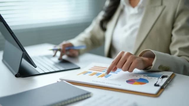 Закон о развитии 2022 года: новые меры контроля и для аудиторов субсидий