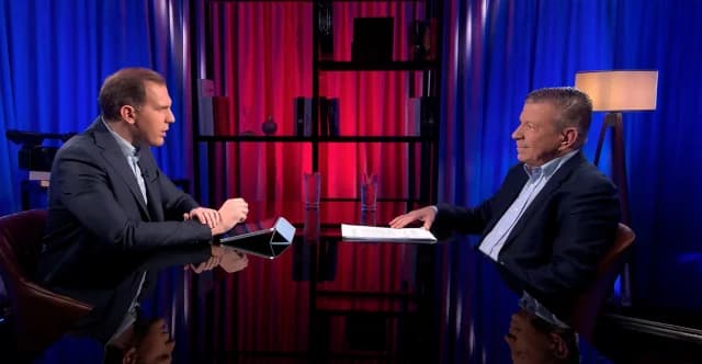 Kontoangelos: „Achillesferse sind junge Menschen mit Leukämie“
