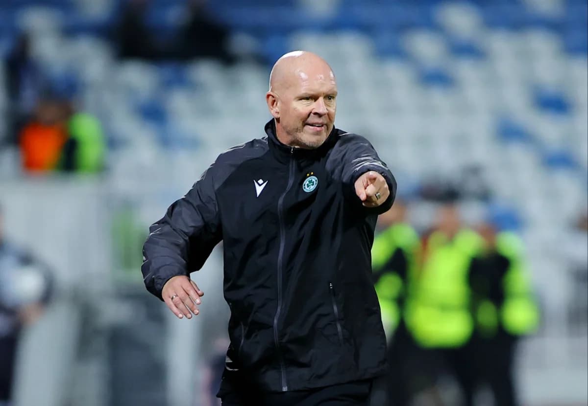 Omonia no Logra Ganar Contra Drita en Kosovo