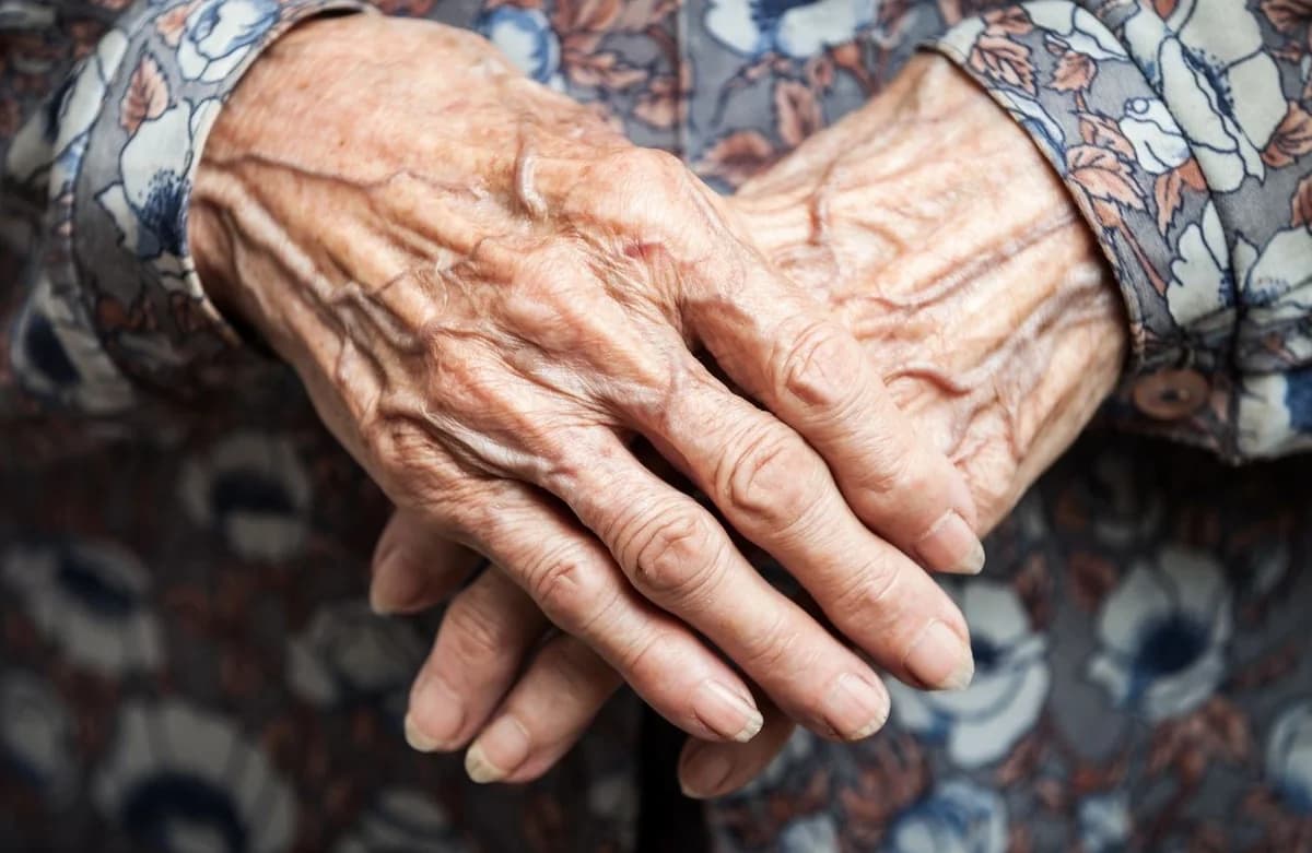 Uneinigkeit über Rehabilitationszentren in Zypern