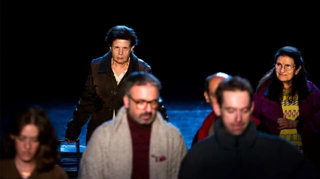 DEI sponsert Nationaltheater bis 2027