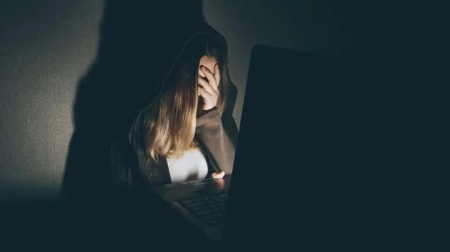 Κως: 13χρονος κατηγορείται για revenge porn με συμμαθητές